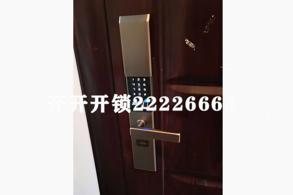 案例展示二
