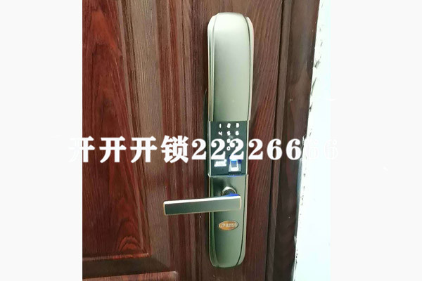 案例展示四